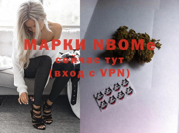 a pvp Аркадак