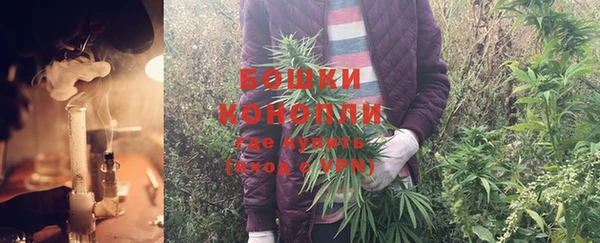 ALPHA PVP Армянск