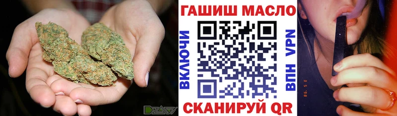 Дистиллят ТГК вейп с тгк  как найти   ссылка на мегу маркетплейс  Нытва 